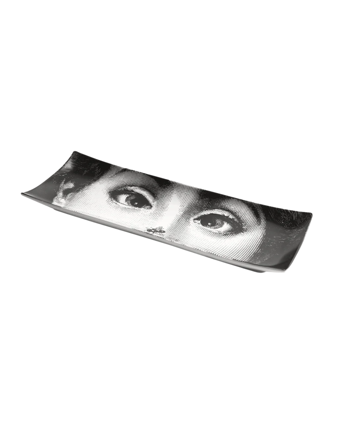 Tray Tema e Variazioni n.363