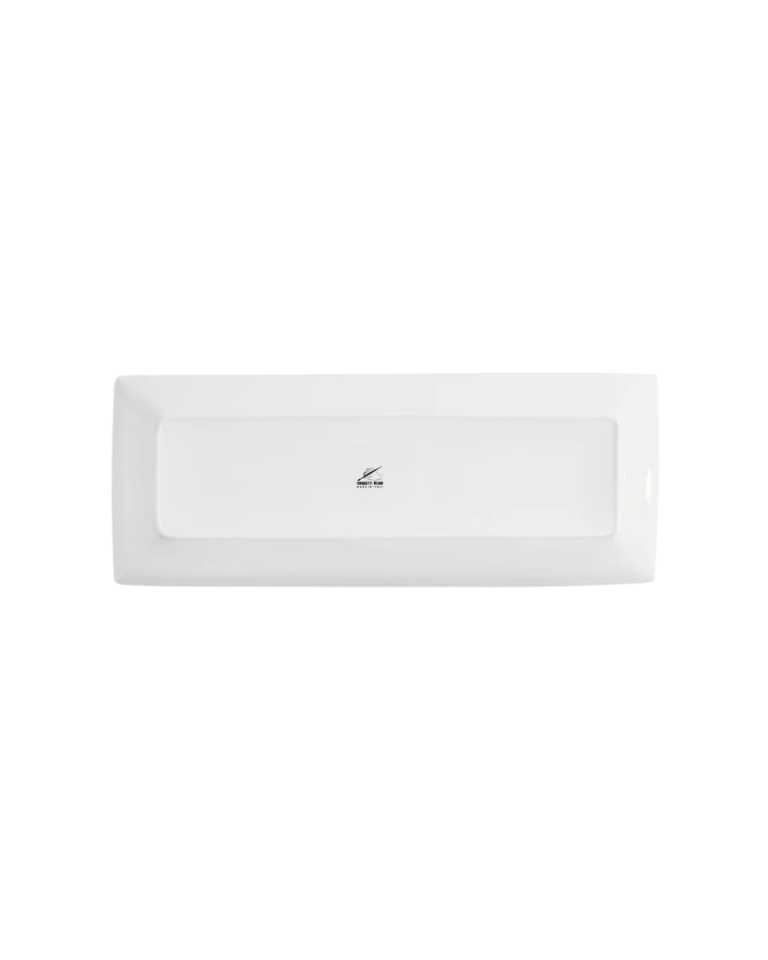 Rectangular Snake Tray