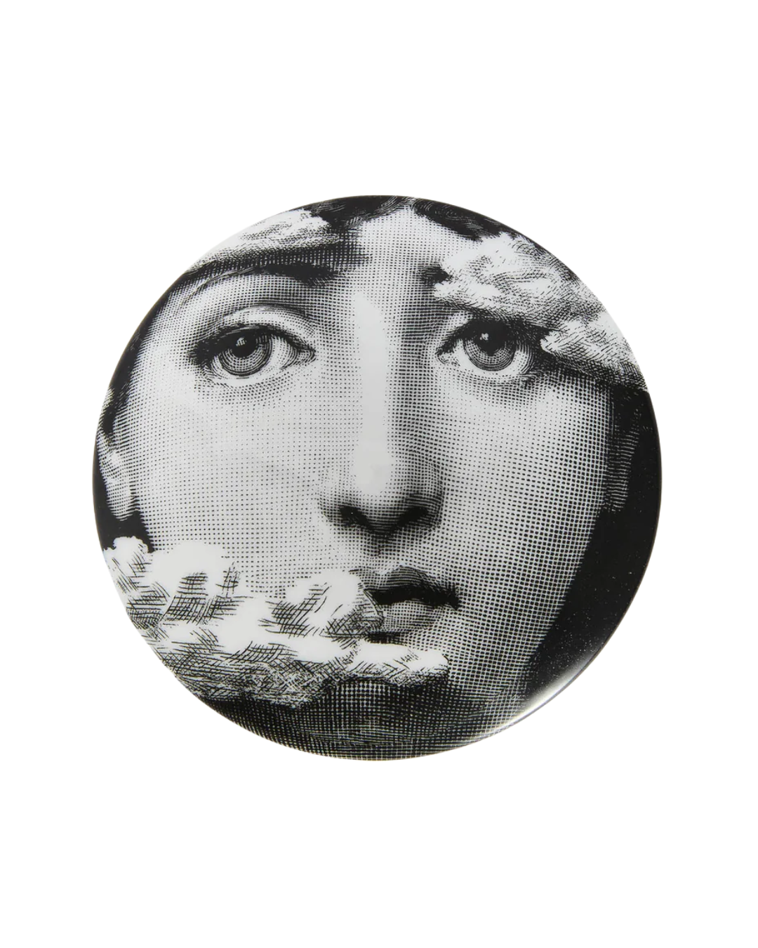 Round Box Tema e Variazioni n.139
