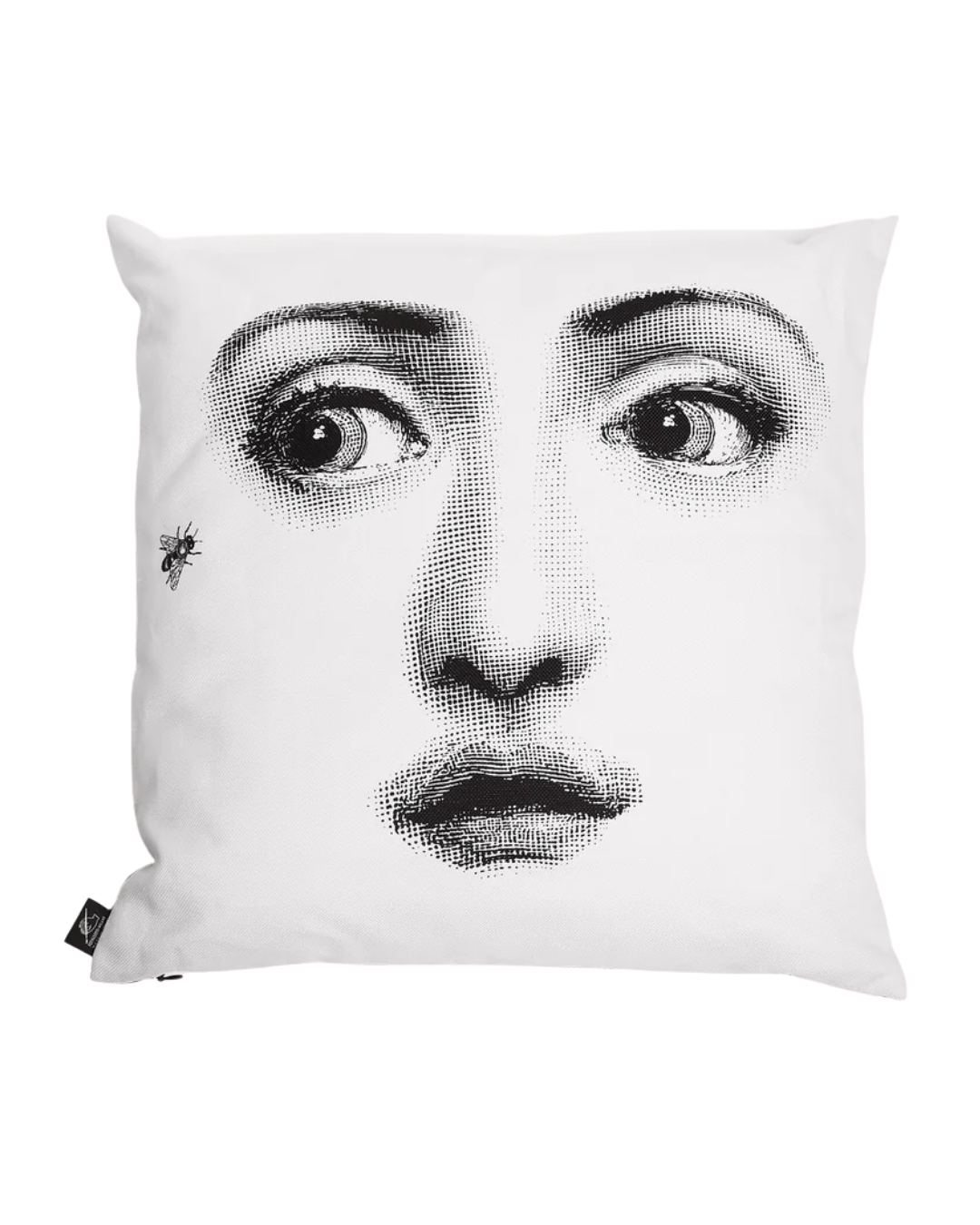 Cushion Ape