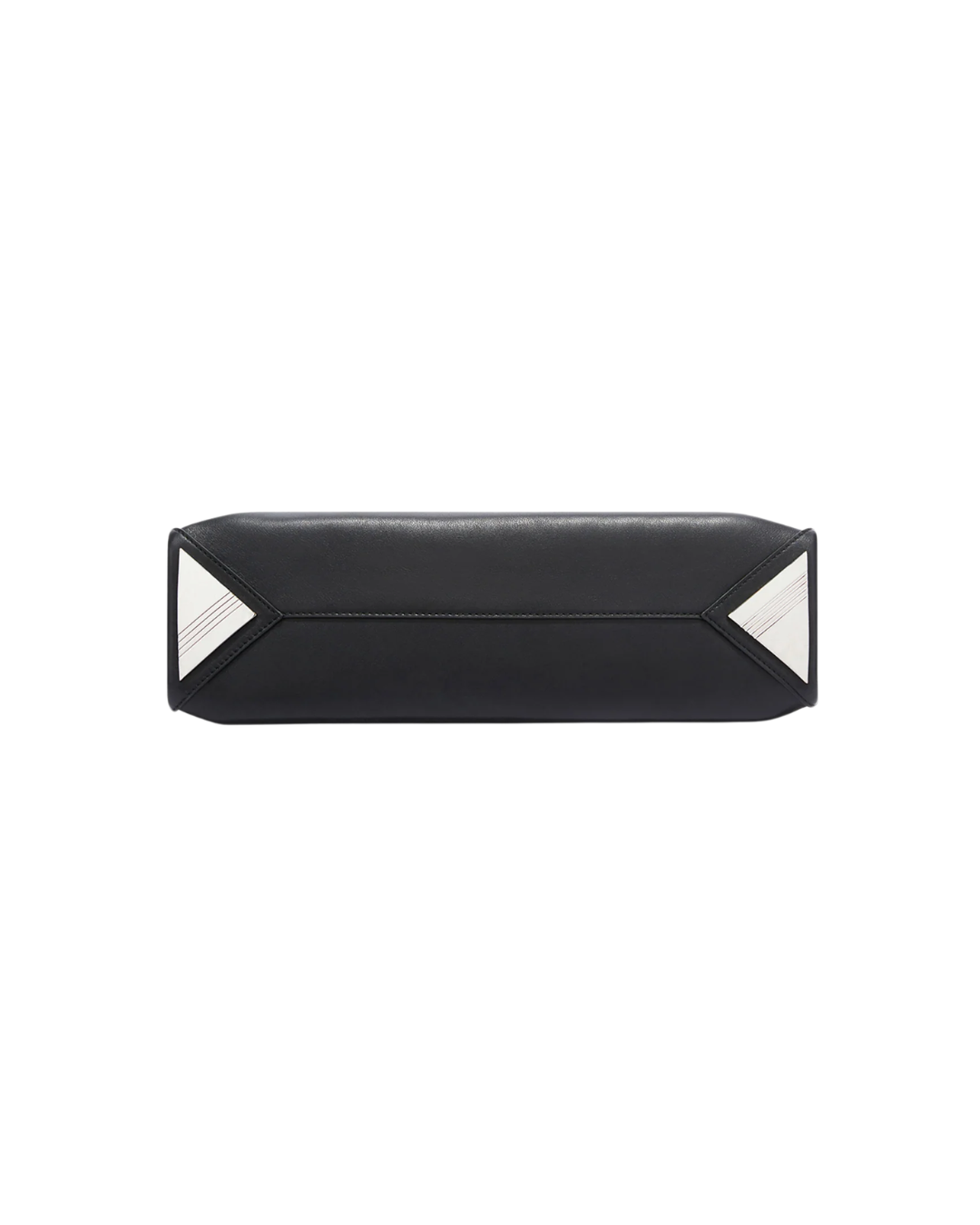 ''La Passeggiata Small'' Top Handle