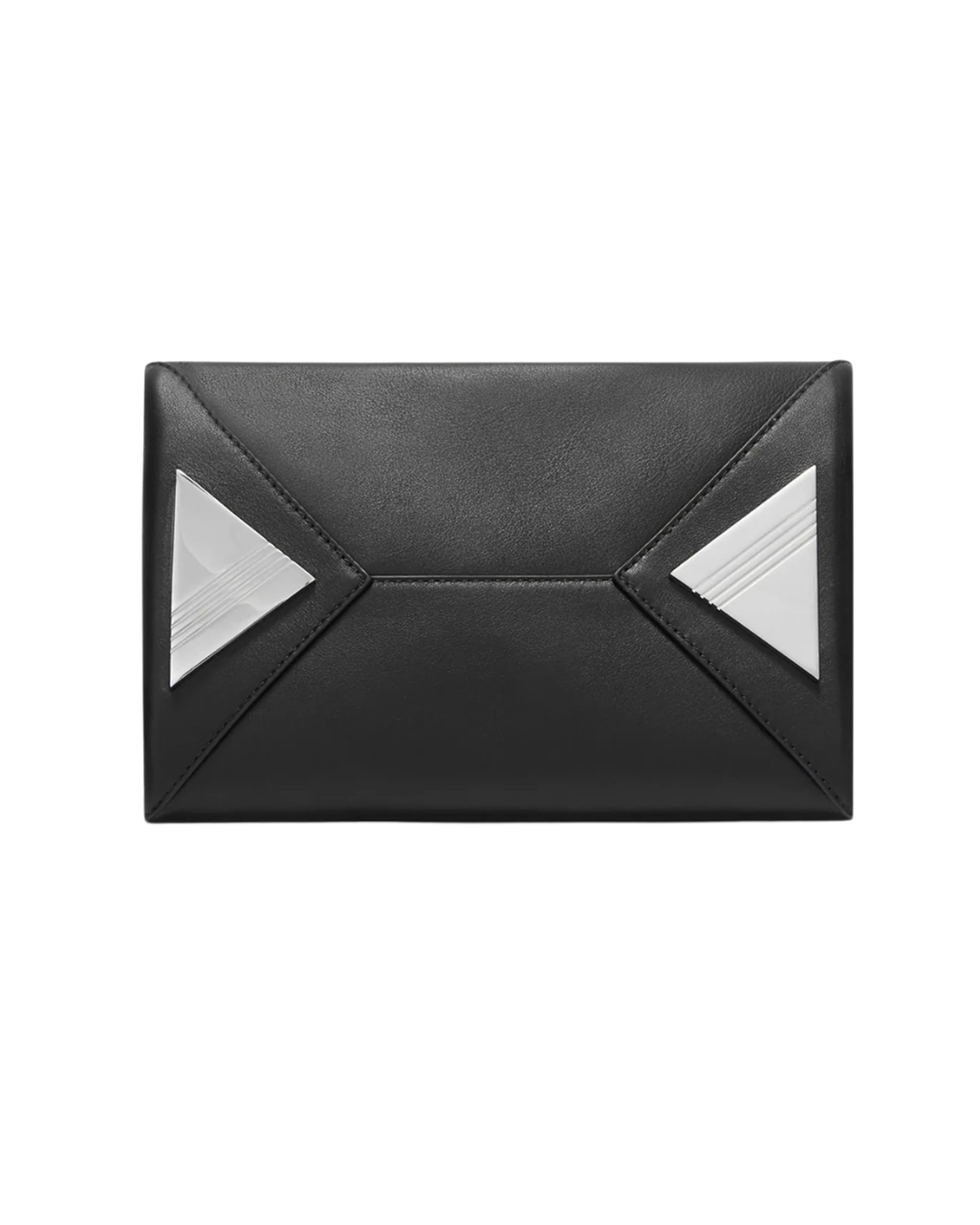 ''La Passeggiata Mini'' Top Handle