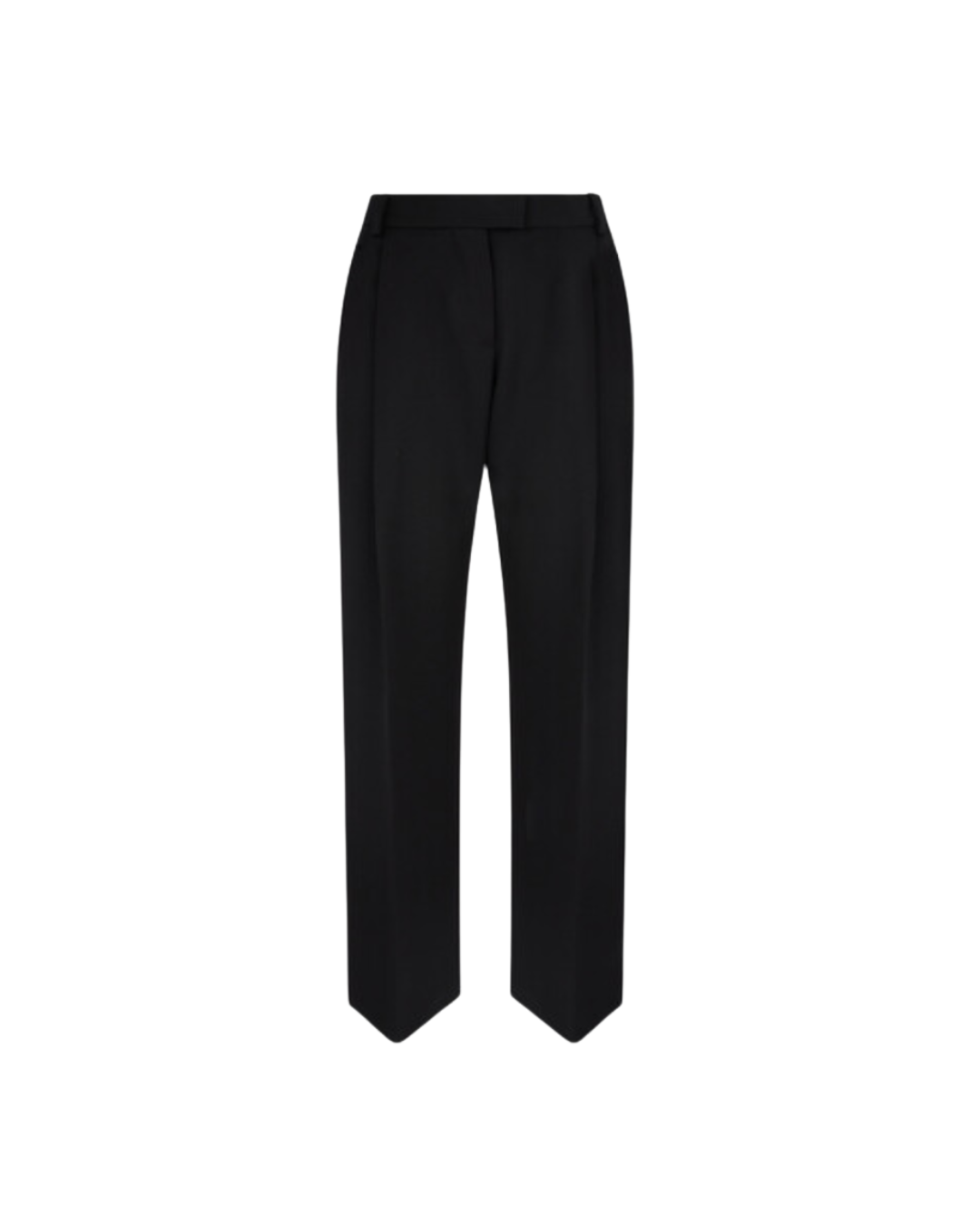 Long Pant