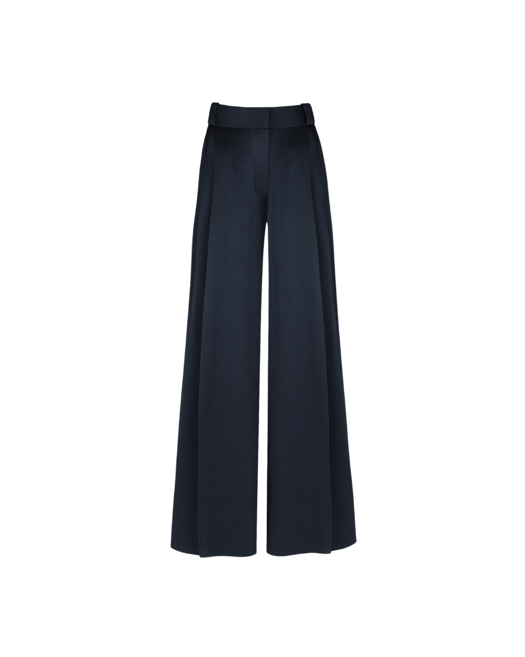 Novalis Husi Pants