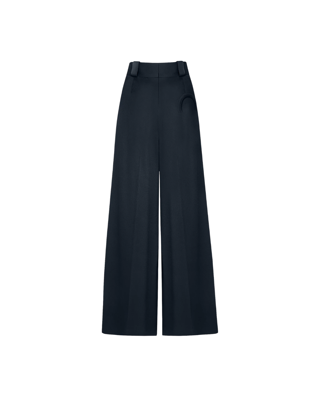 Novalis Husi Pants