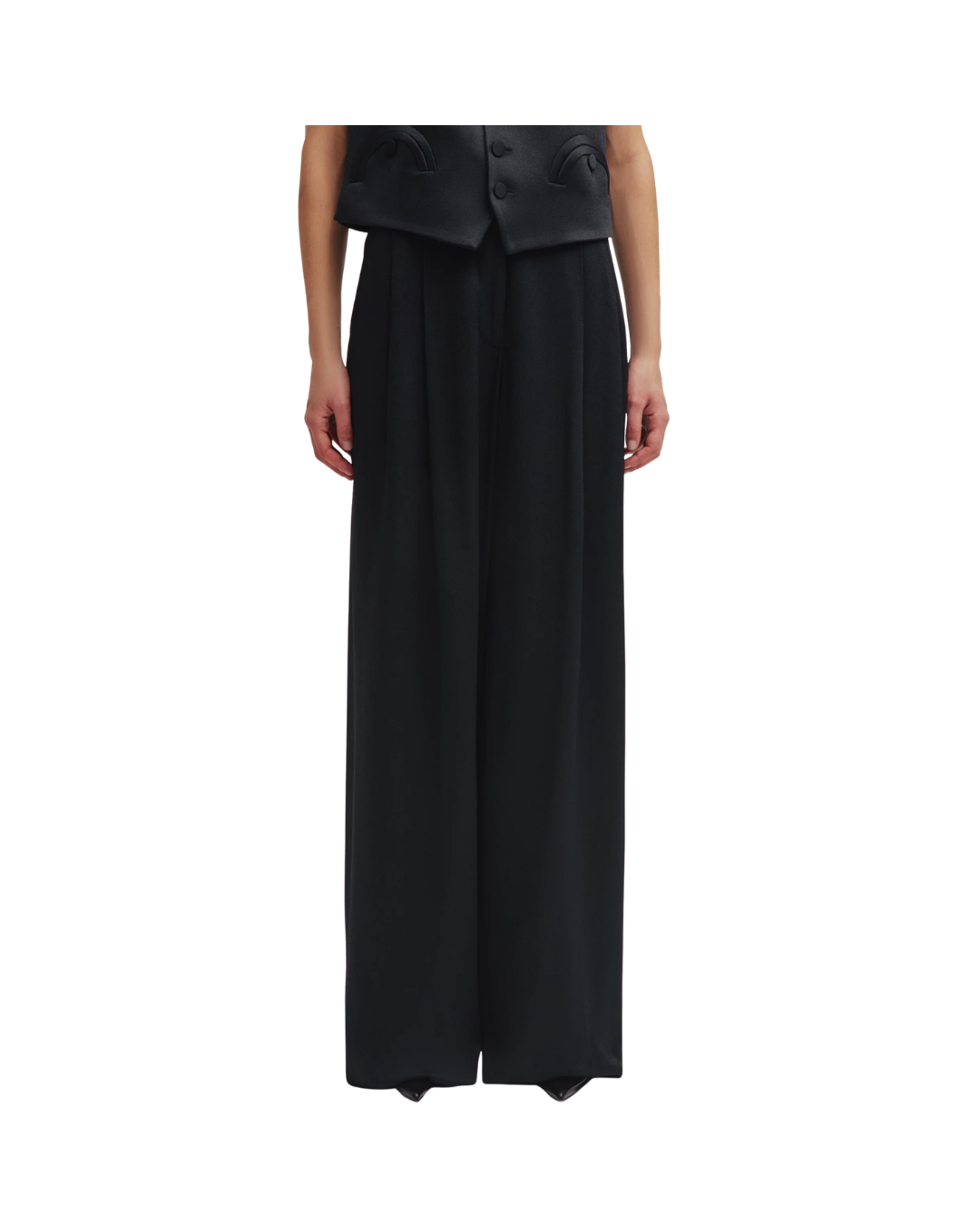 Novalis Husi Pants
