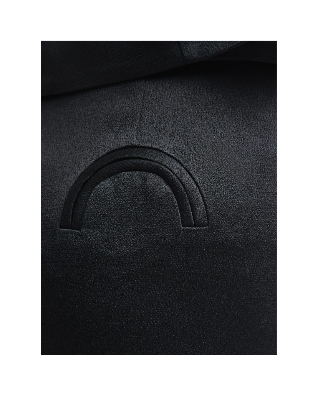 Novalis Husi Pants