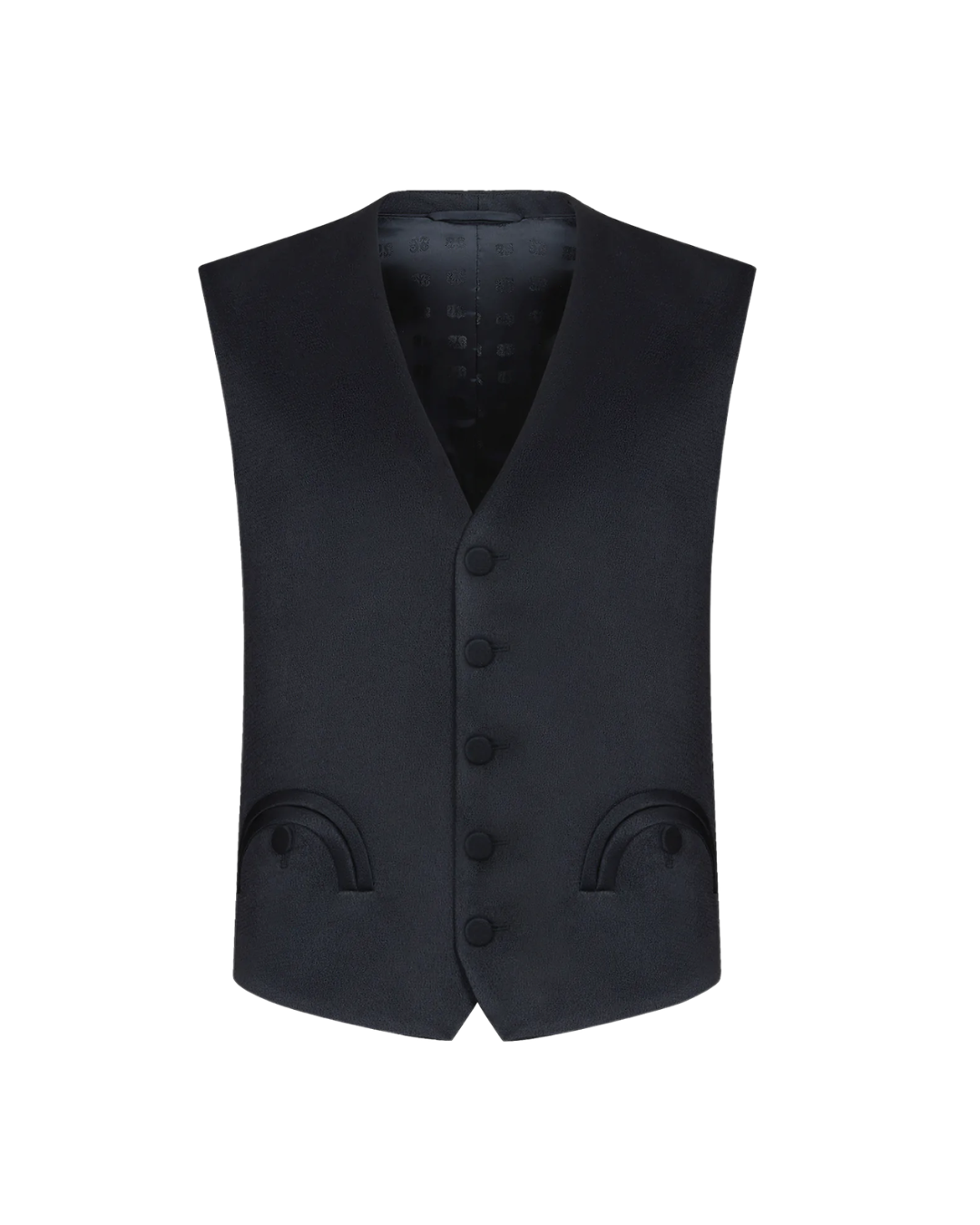Novalis Feral Gilet