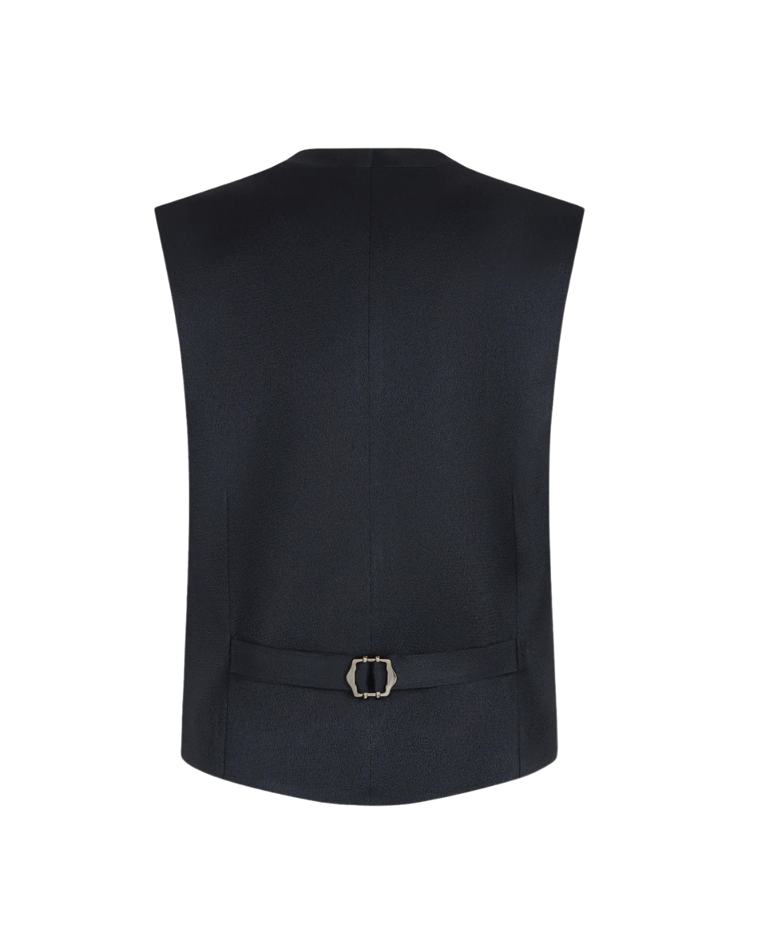 Novalis Feral Gilet