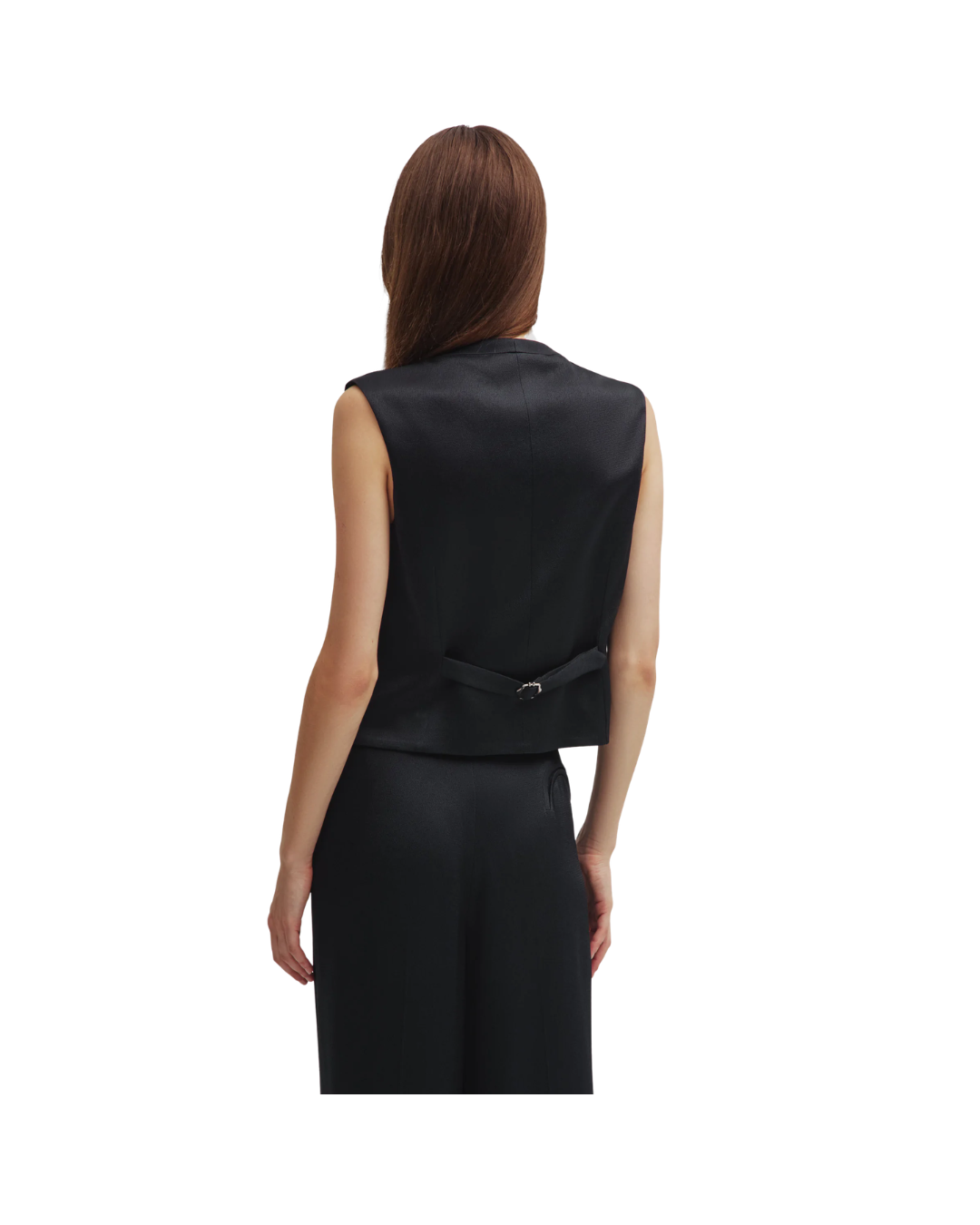 Novalis Feral Gilet