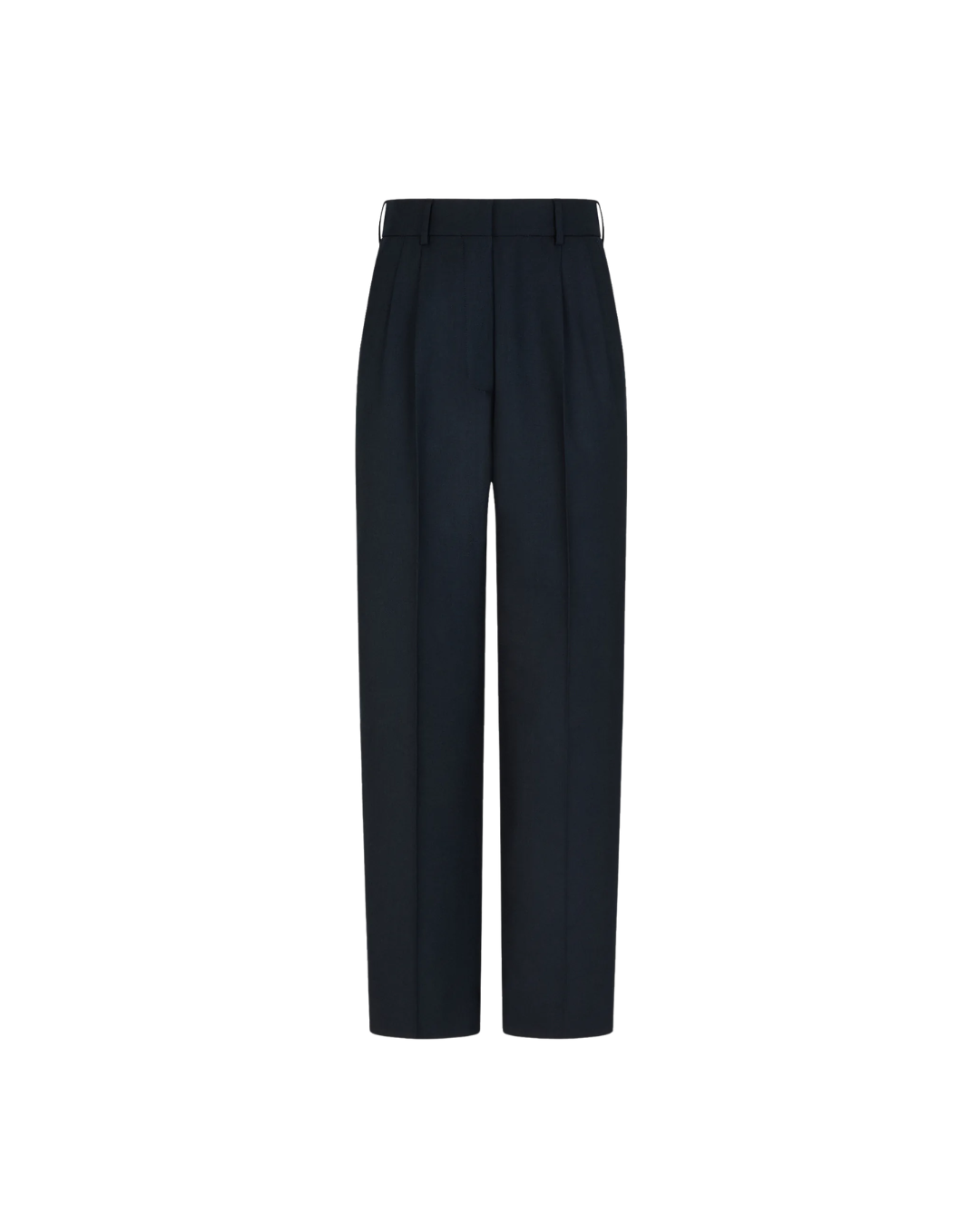 Alcanara Fox Pants