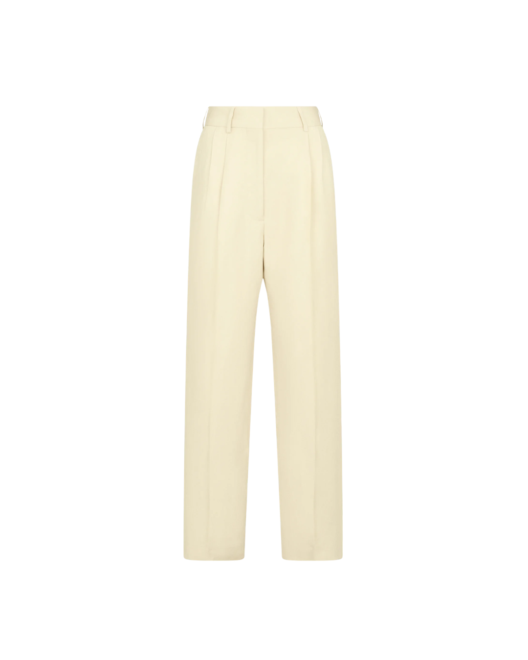 Savannah Fox Pants