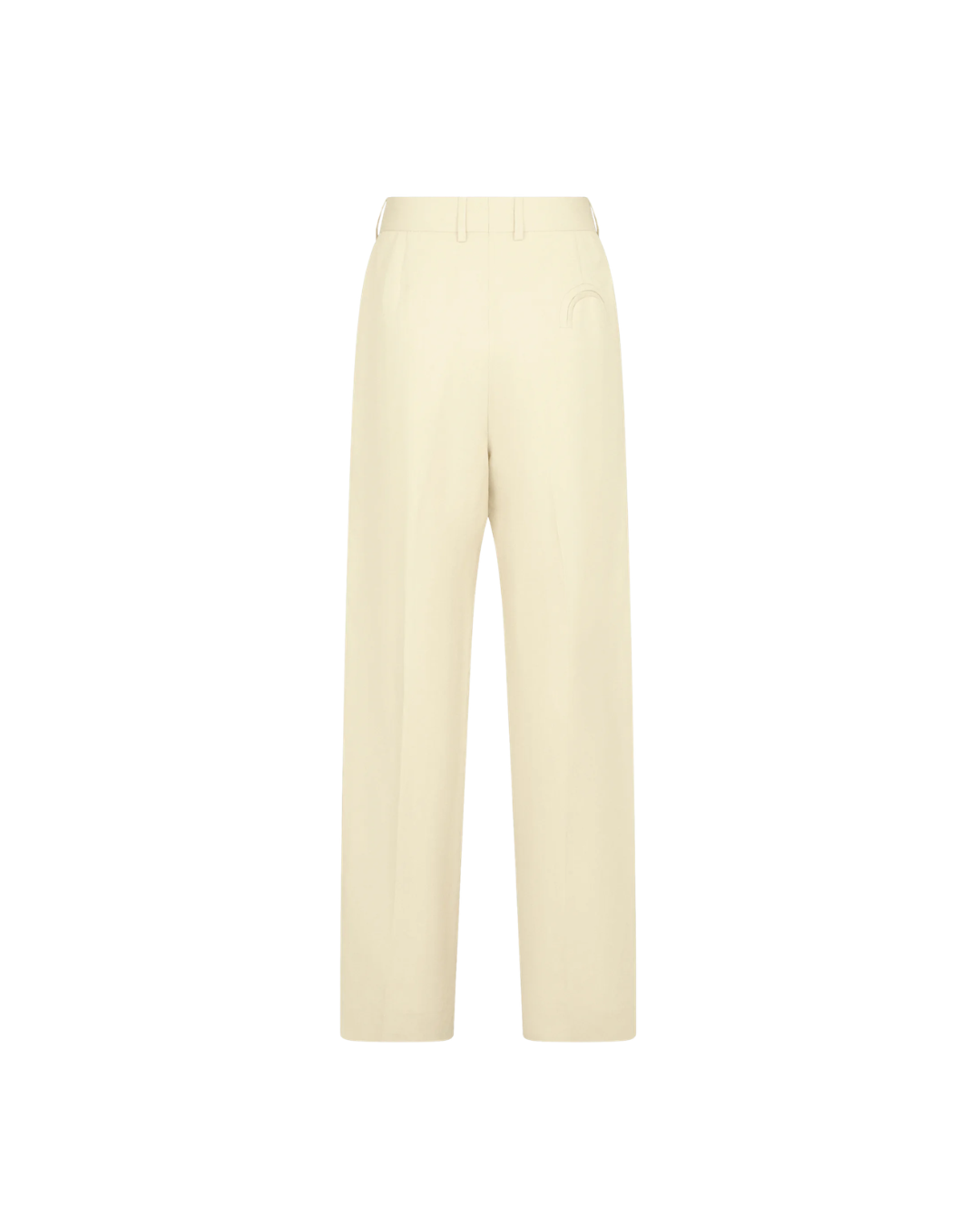 Savannah Fox Pants