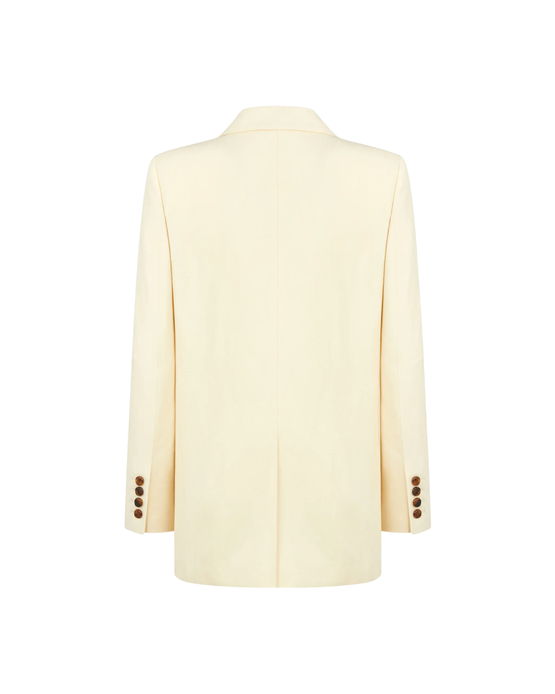 Savannah Everyday Blazer