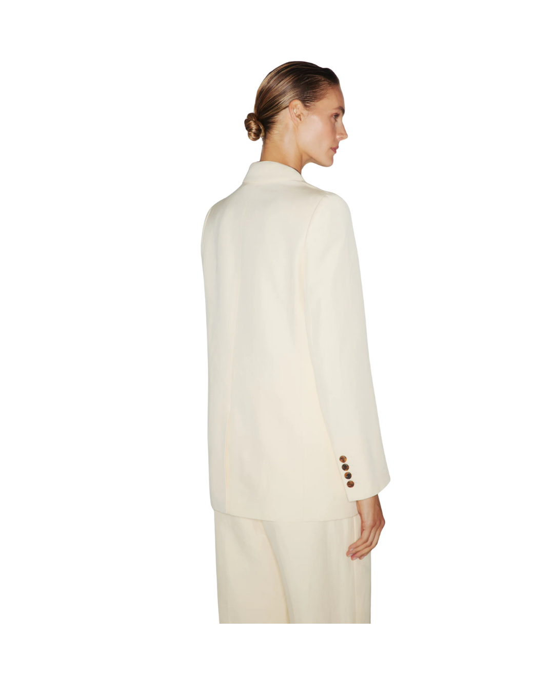 Savannah Everyday Blazer