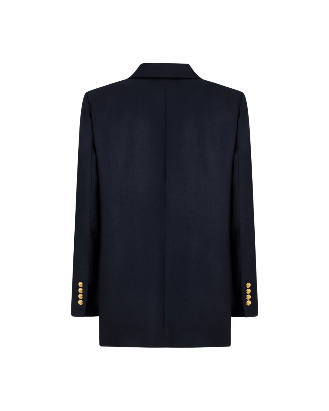 Alcanara Everynight Blazer