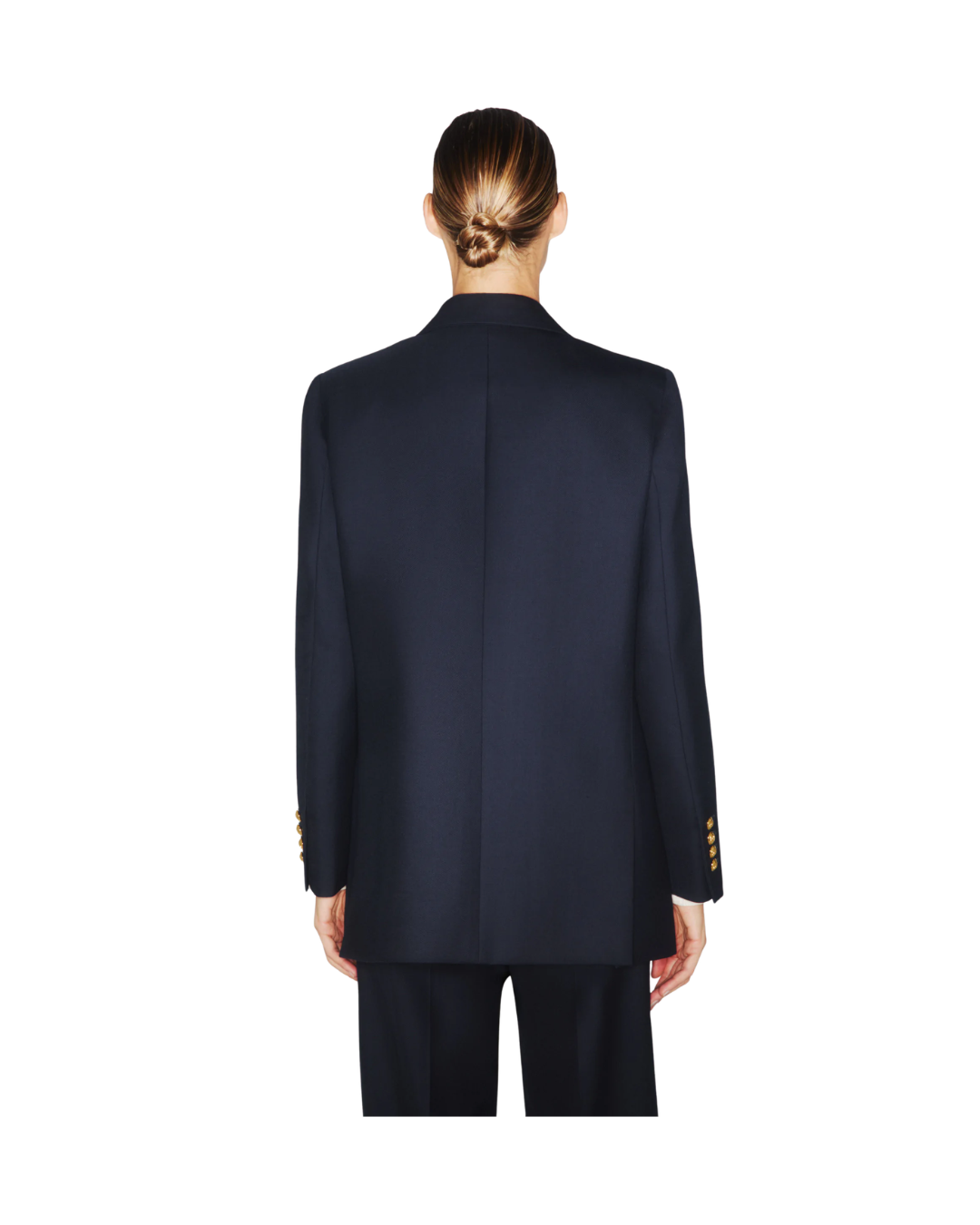 Alcanara Everynight Blazer