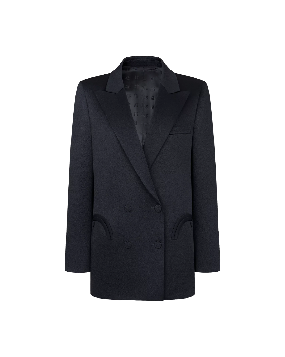 Novalis Everynight Blazer