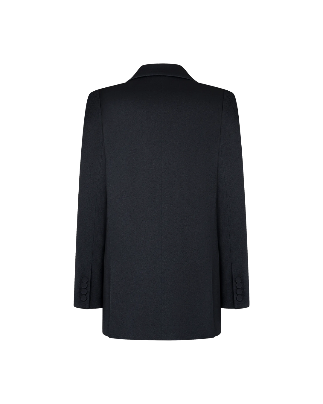Novalis Everynight Blazer