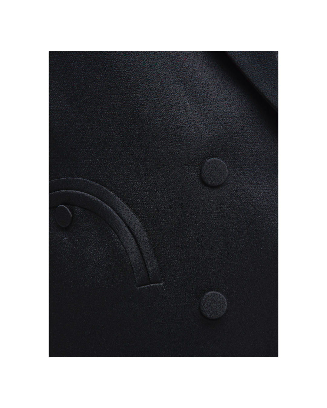 Novalis Everynight Blazer