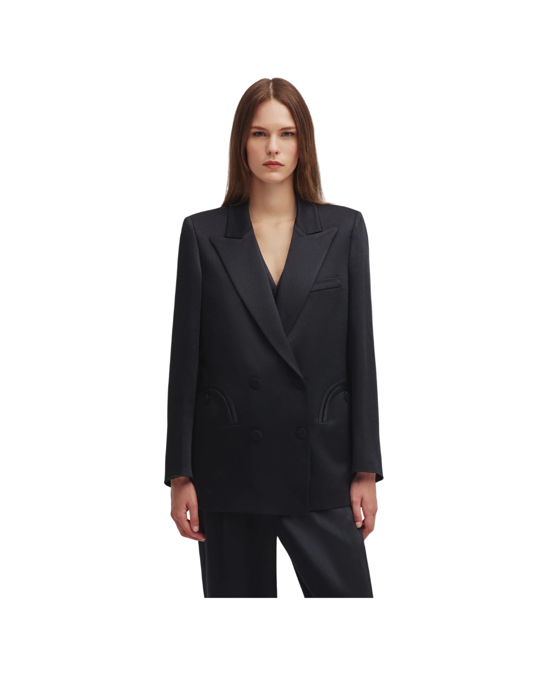 Novalis Everynight Blazer