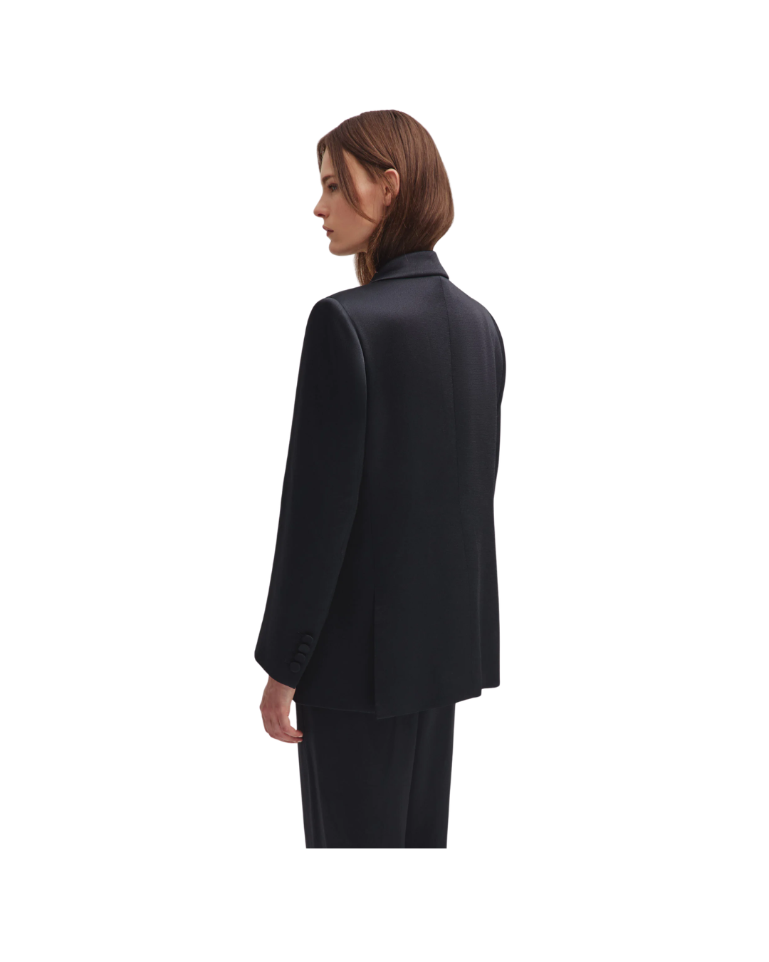 Novalis Everynight Blazer