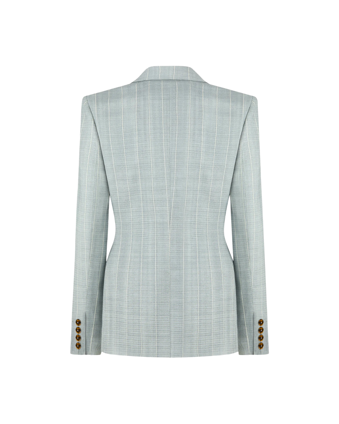 After You Charmer Blazer