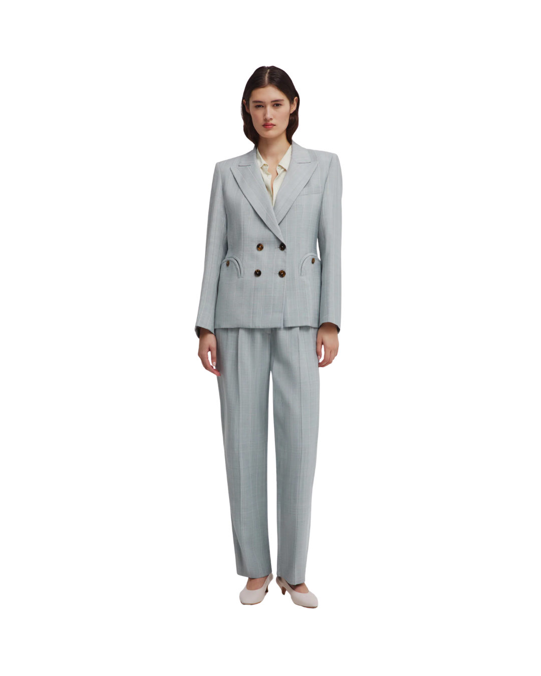 After You Charmer Blazer