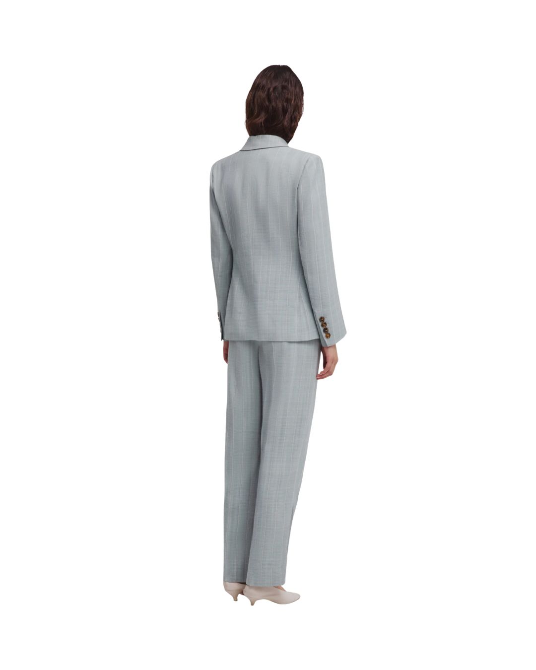 After You Charmer Blazer