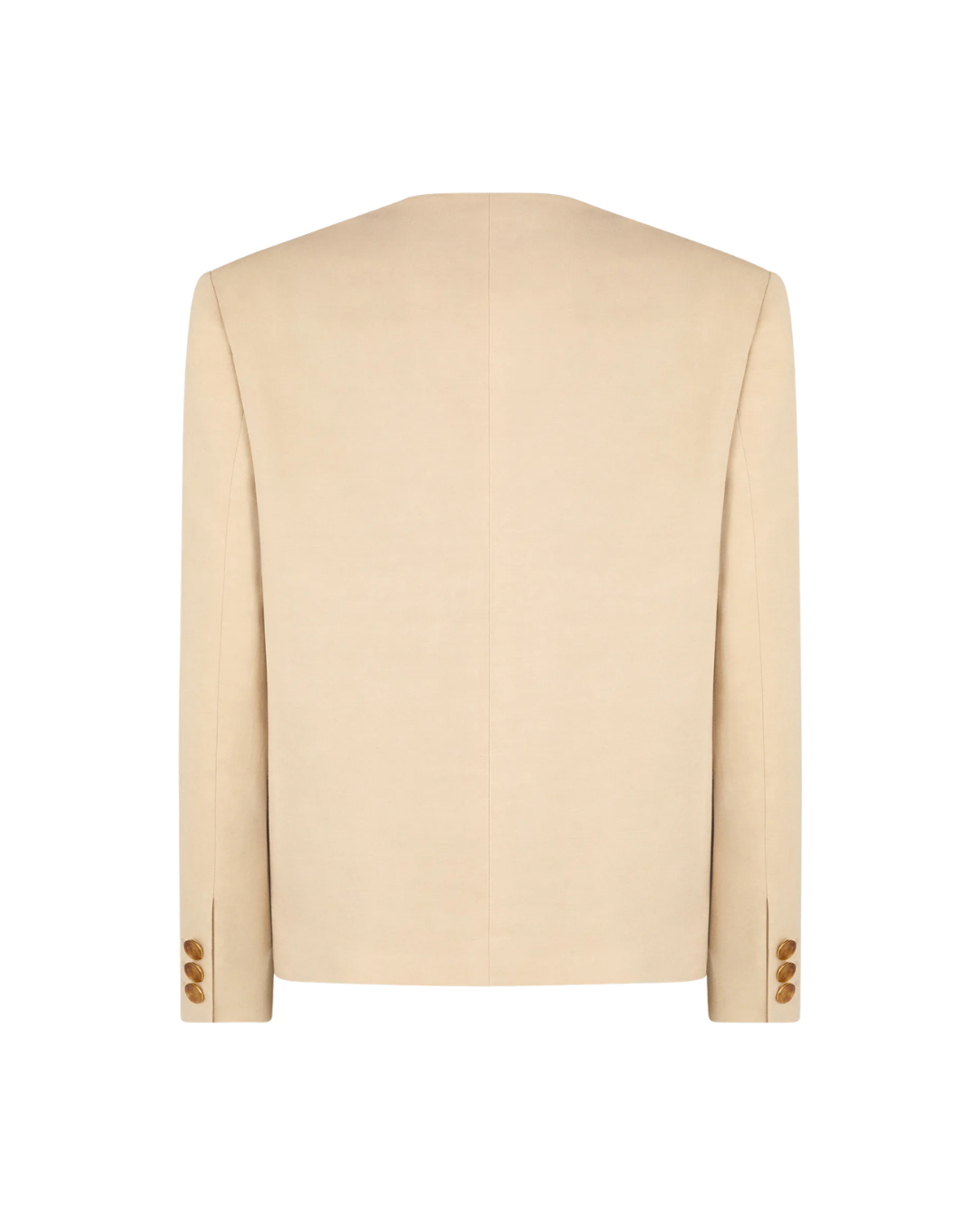 Donzi Roseball Blazer