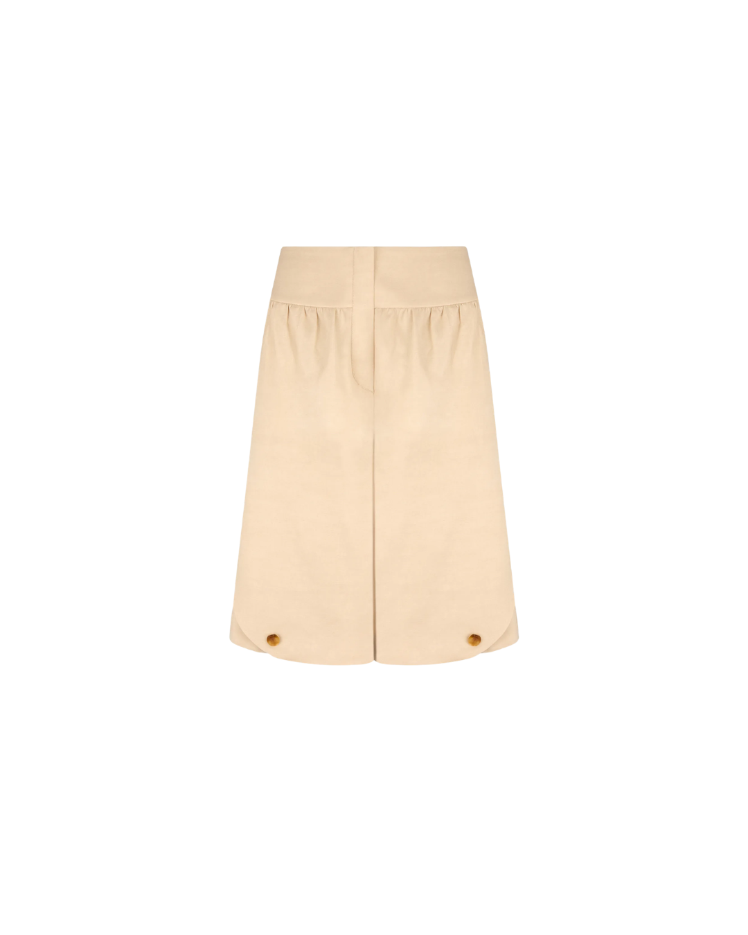 Donzi Tuli Shorts
