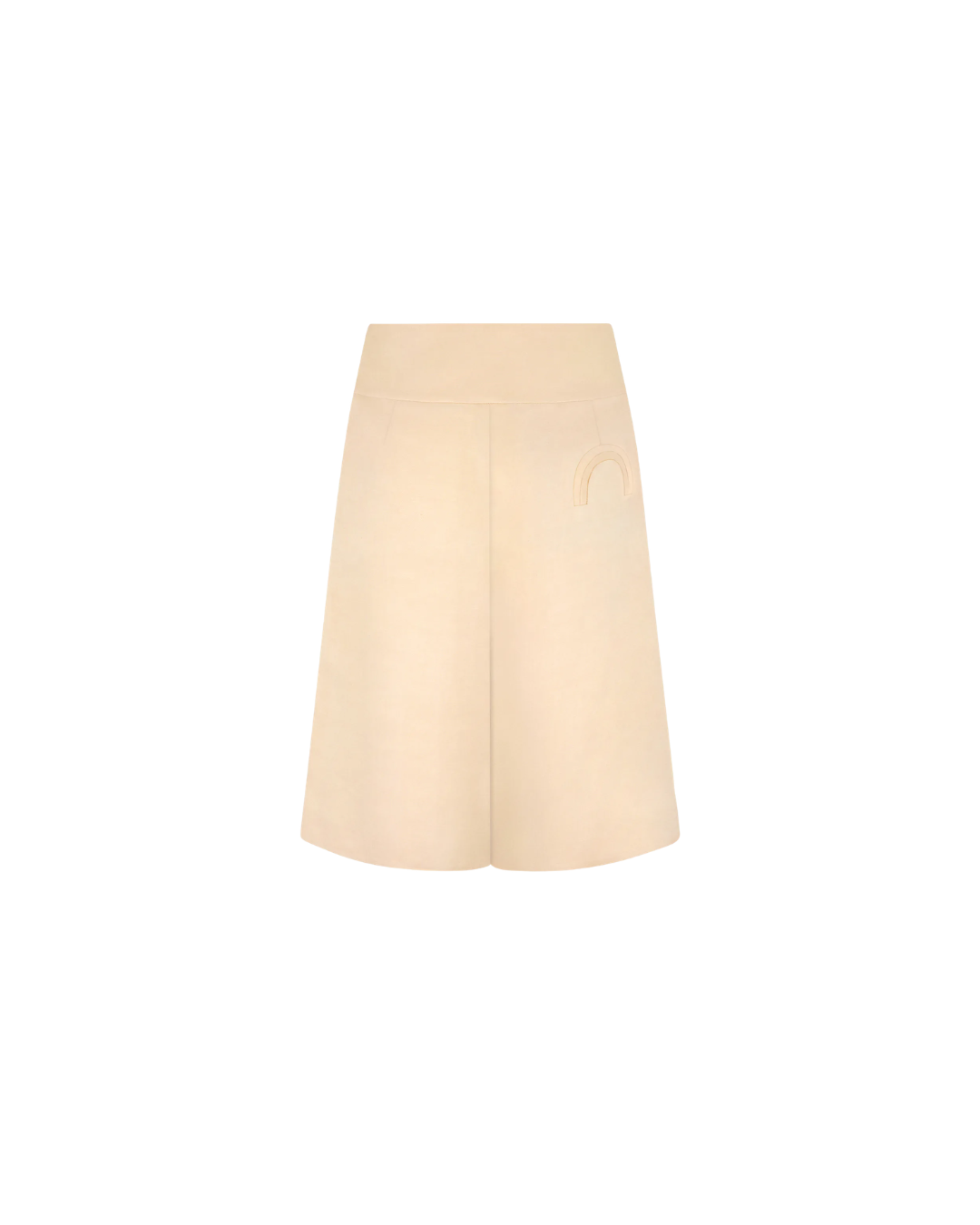 Donzi Tuli Shorts