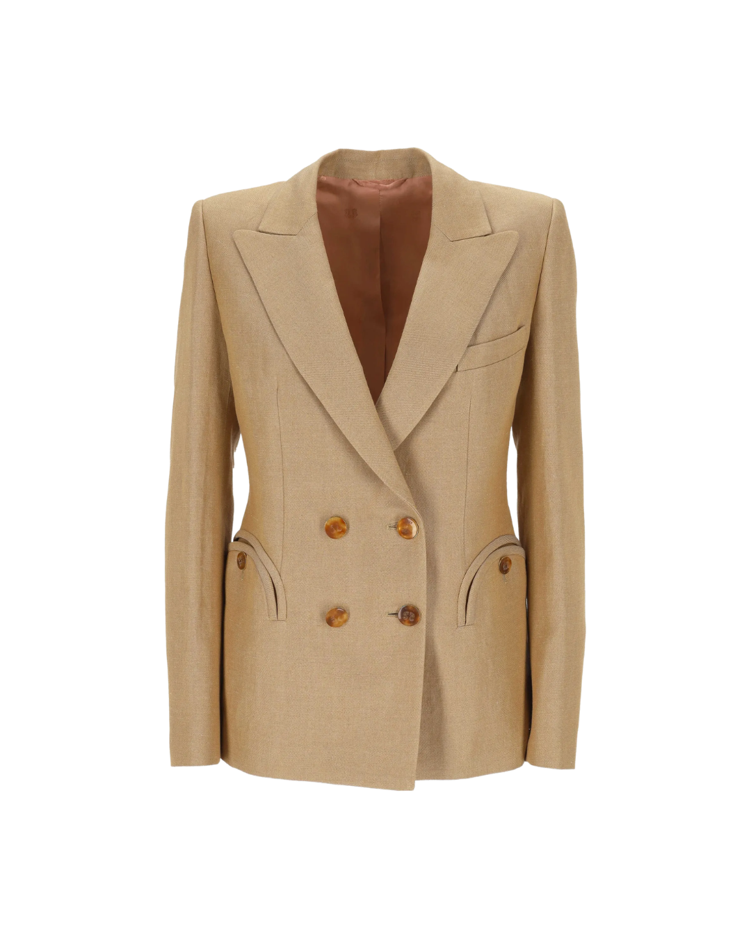 Renegade Charmer Blazer