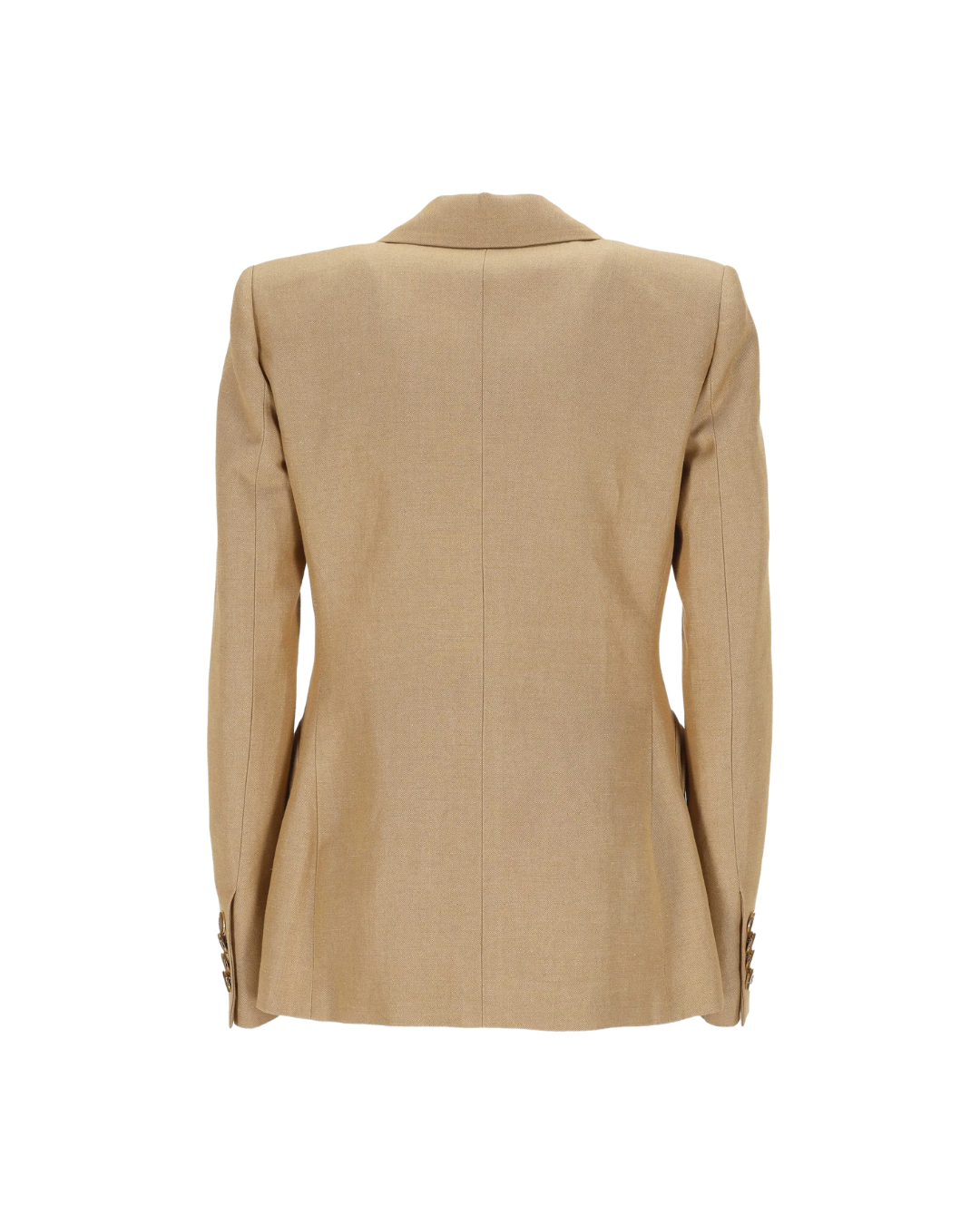 Renegade Charmer Blazer