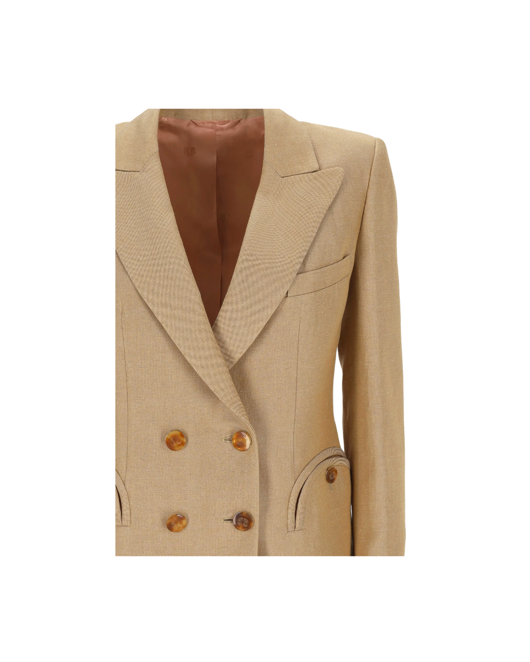 Renegade Charmer Blazer