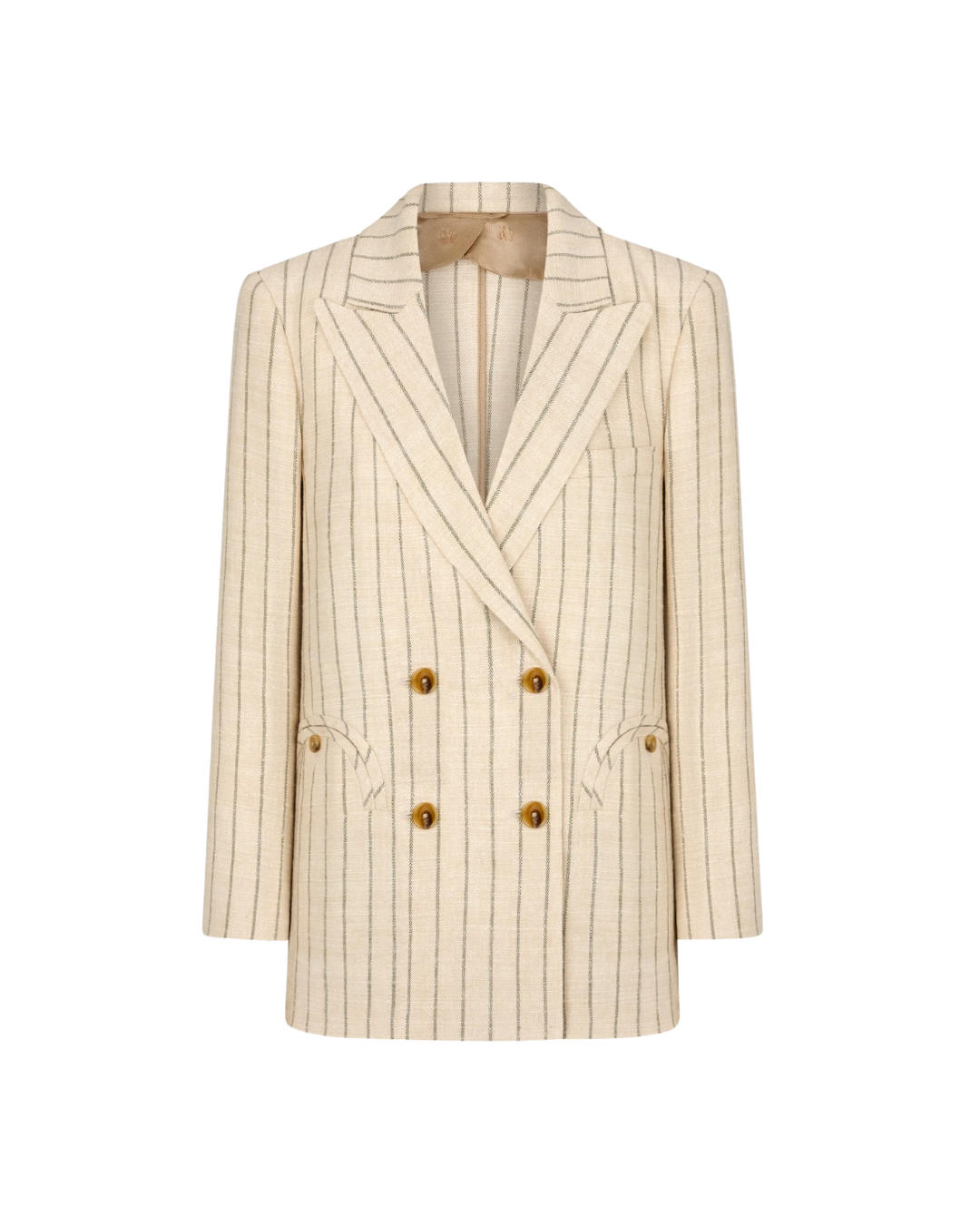 Serene Everyday Blazer
