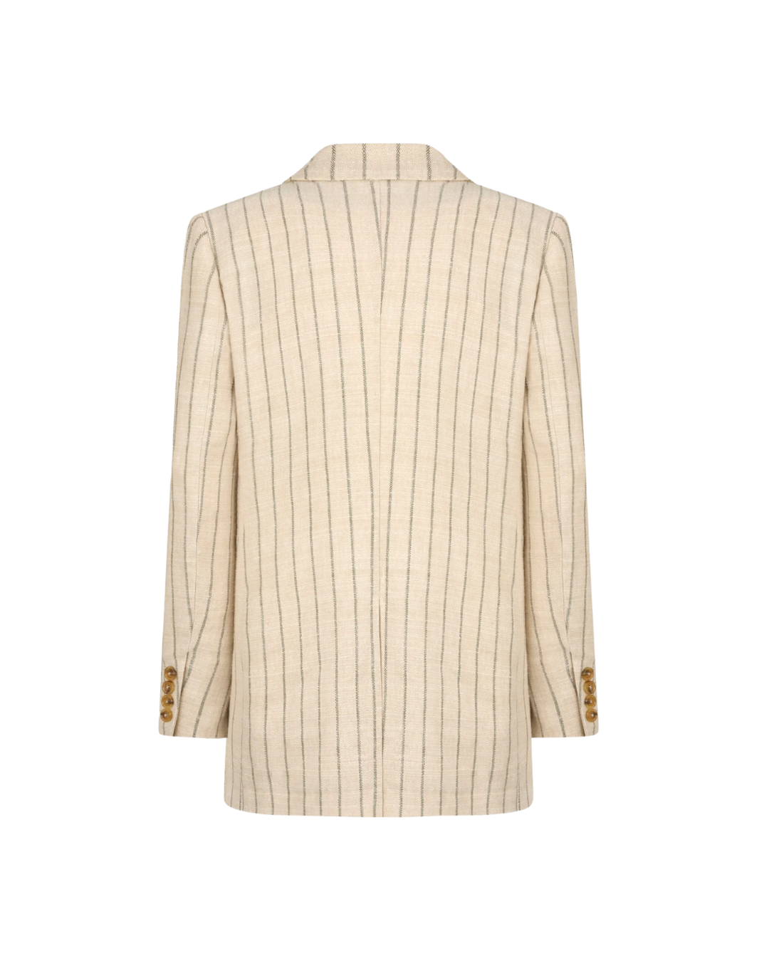 Serene Everyday Blazer
