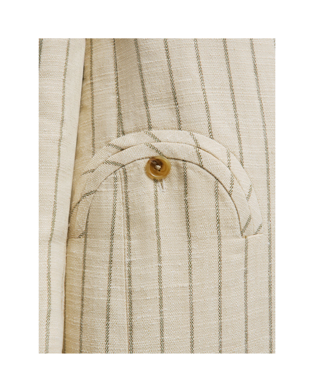 Serene Everyday Blazer