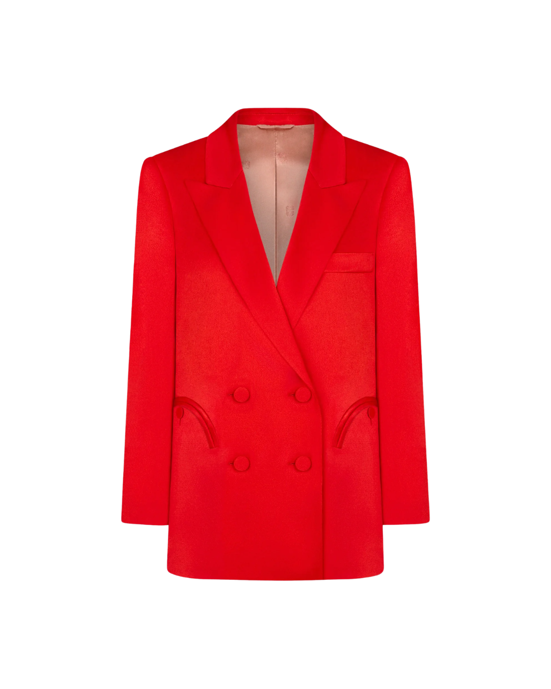 Novalis Everynight Blazer