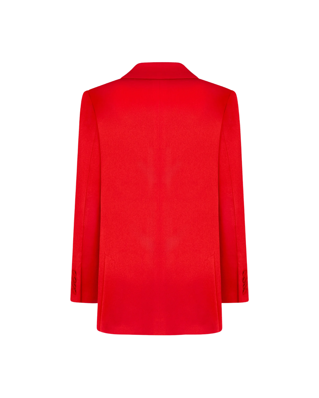 Novalis Everynight Blazer