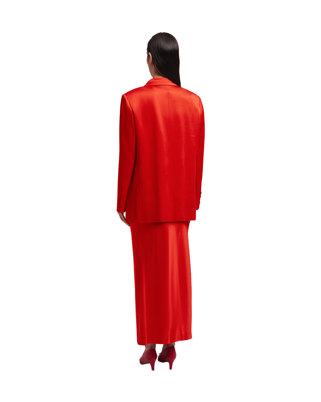 Novalis Everynight Blazer