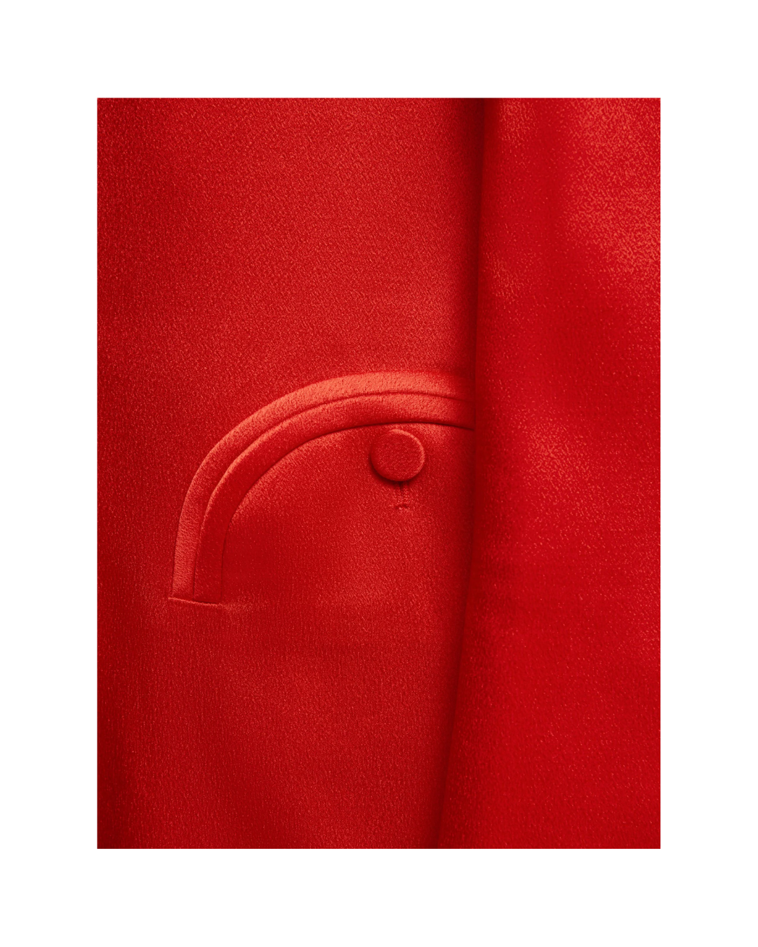 Novalis Everynight Blazer