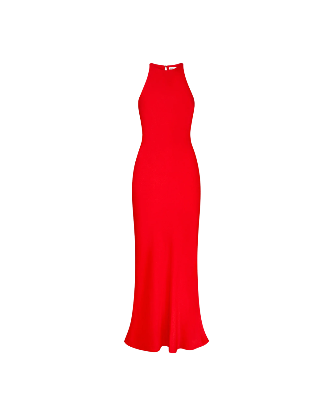Novalis Skyros Dress