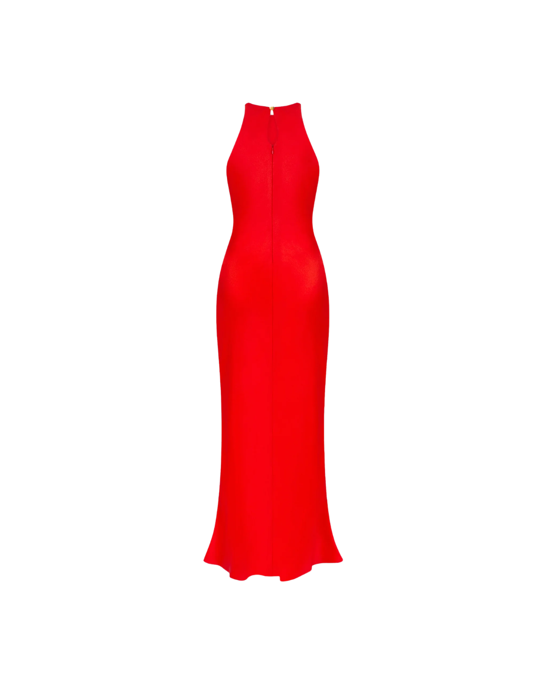 Novalis Skyros Dress