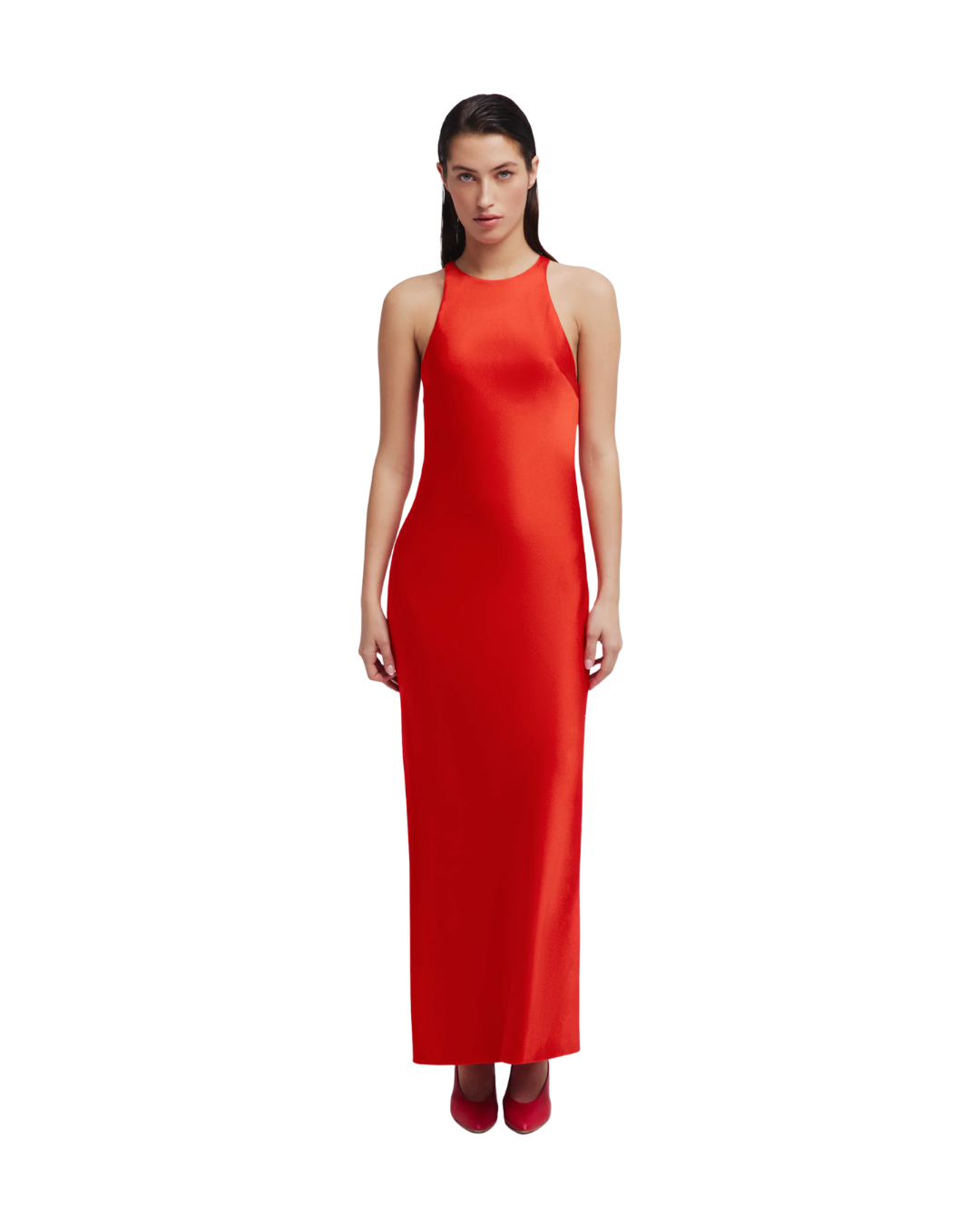 Novalis Skyros Dress