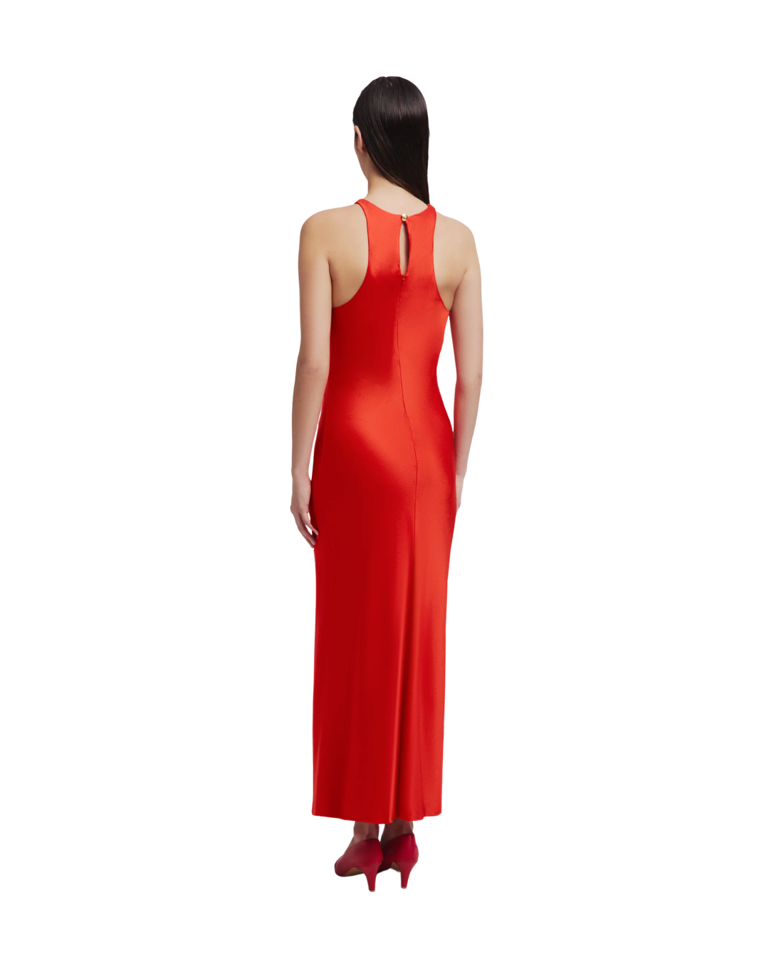 Novalis Skyros Dress