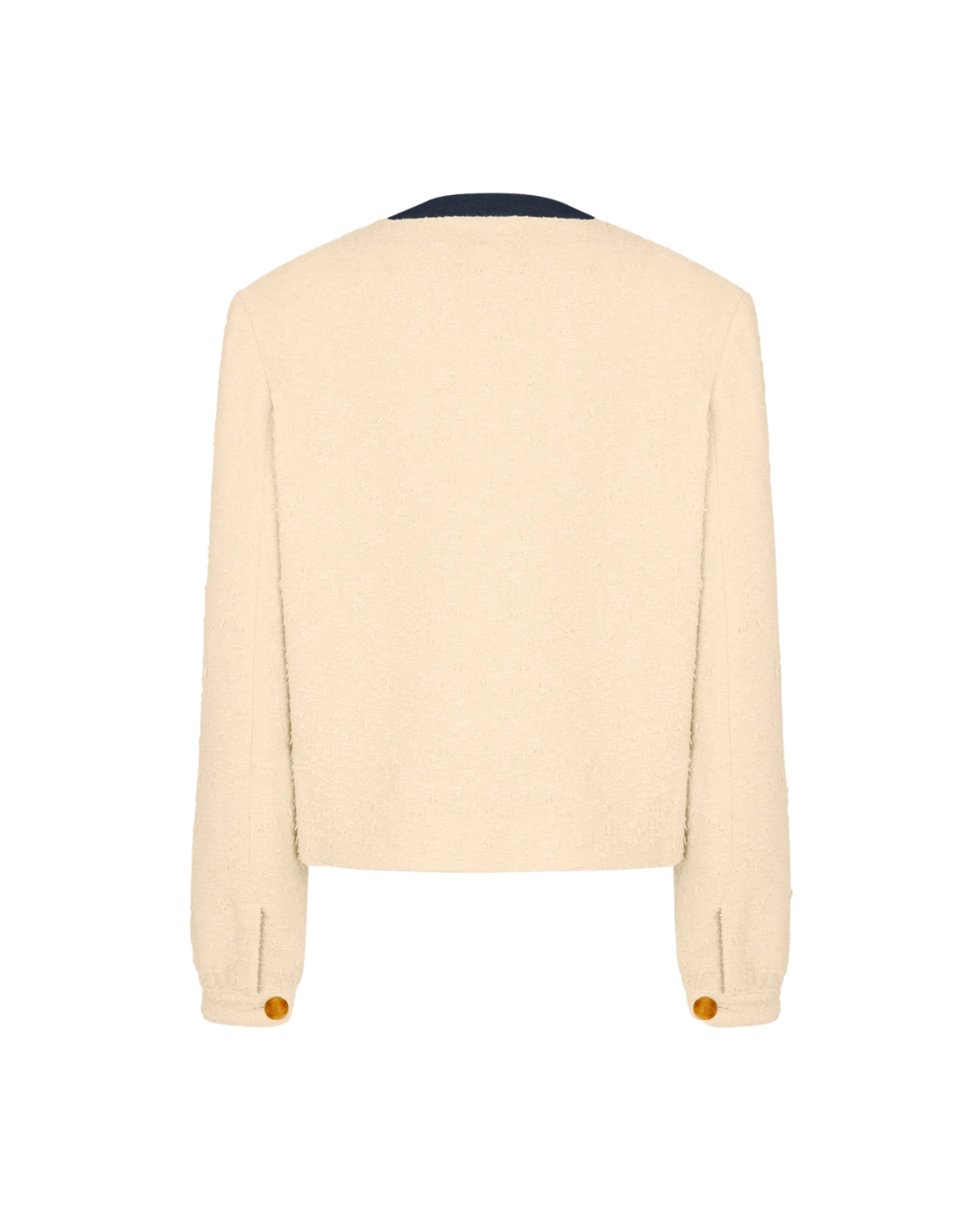 Orinda Riviera Bolero