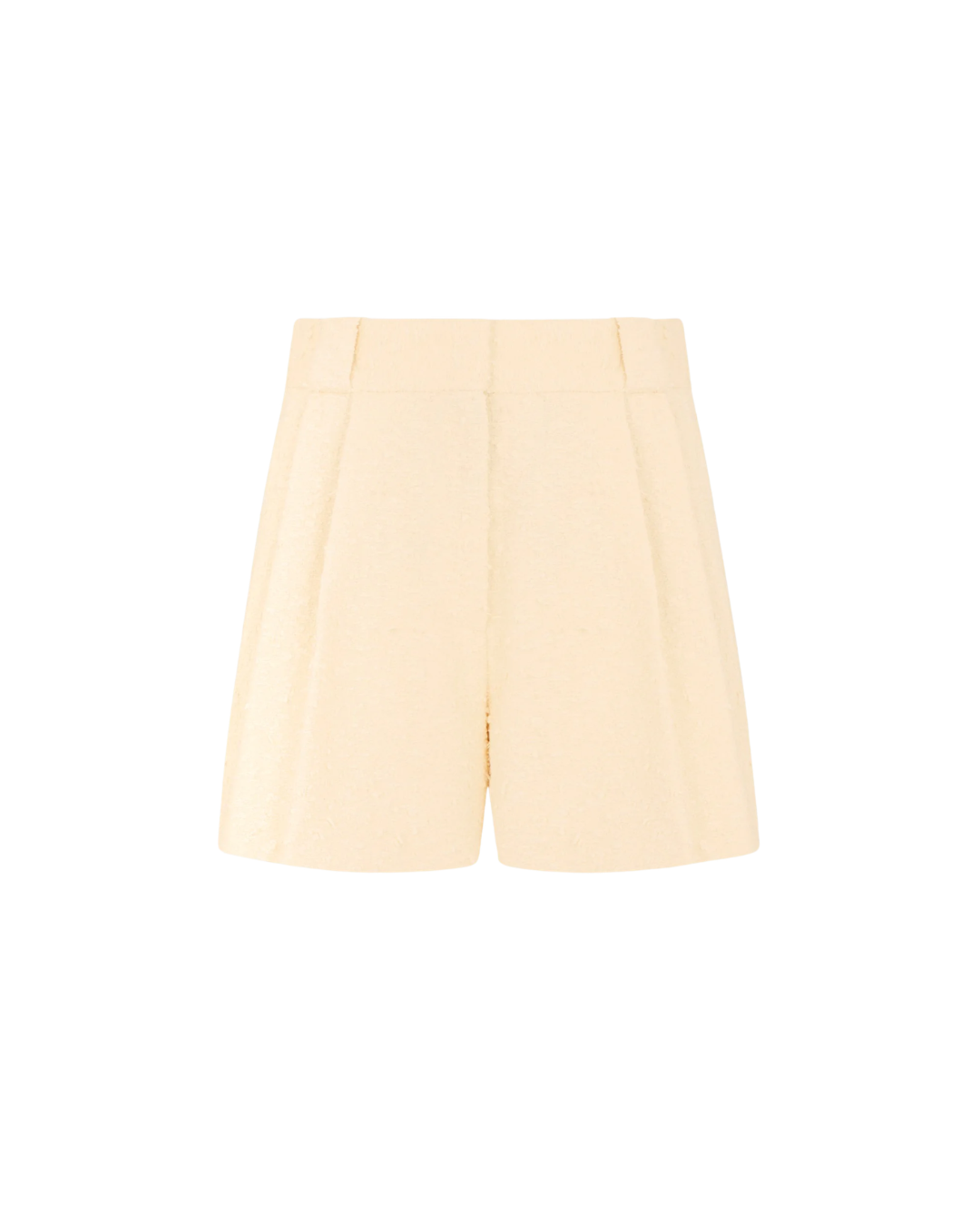 Orinda Selle Shorts