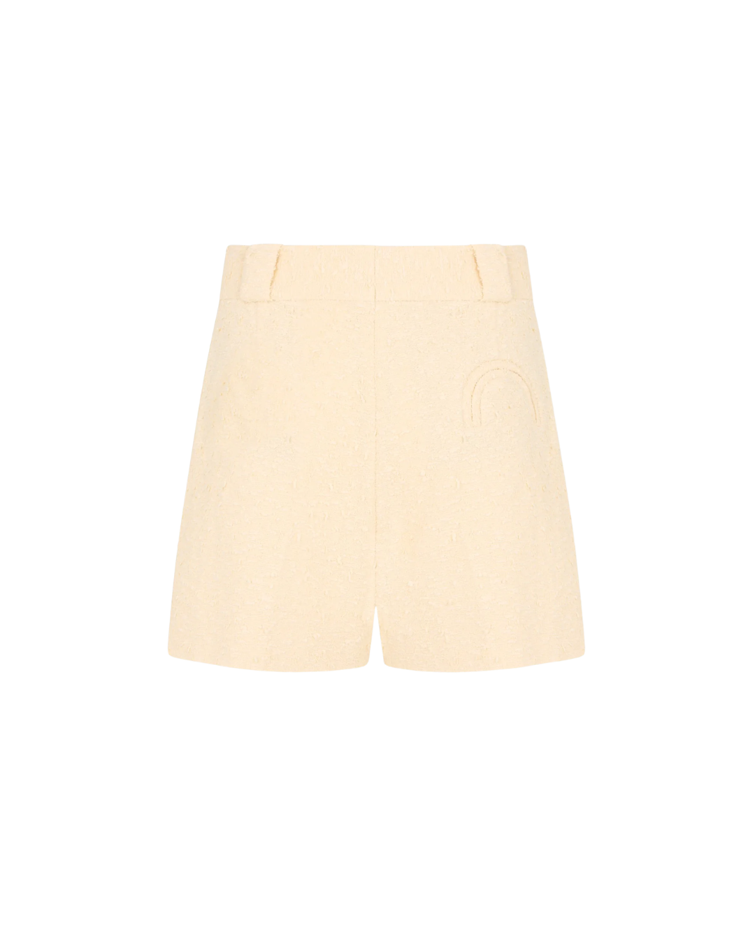 Orinda Selle Shorts