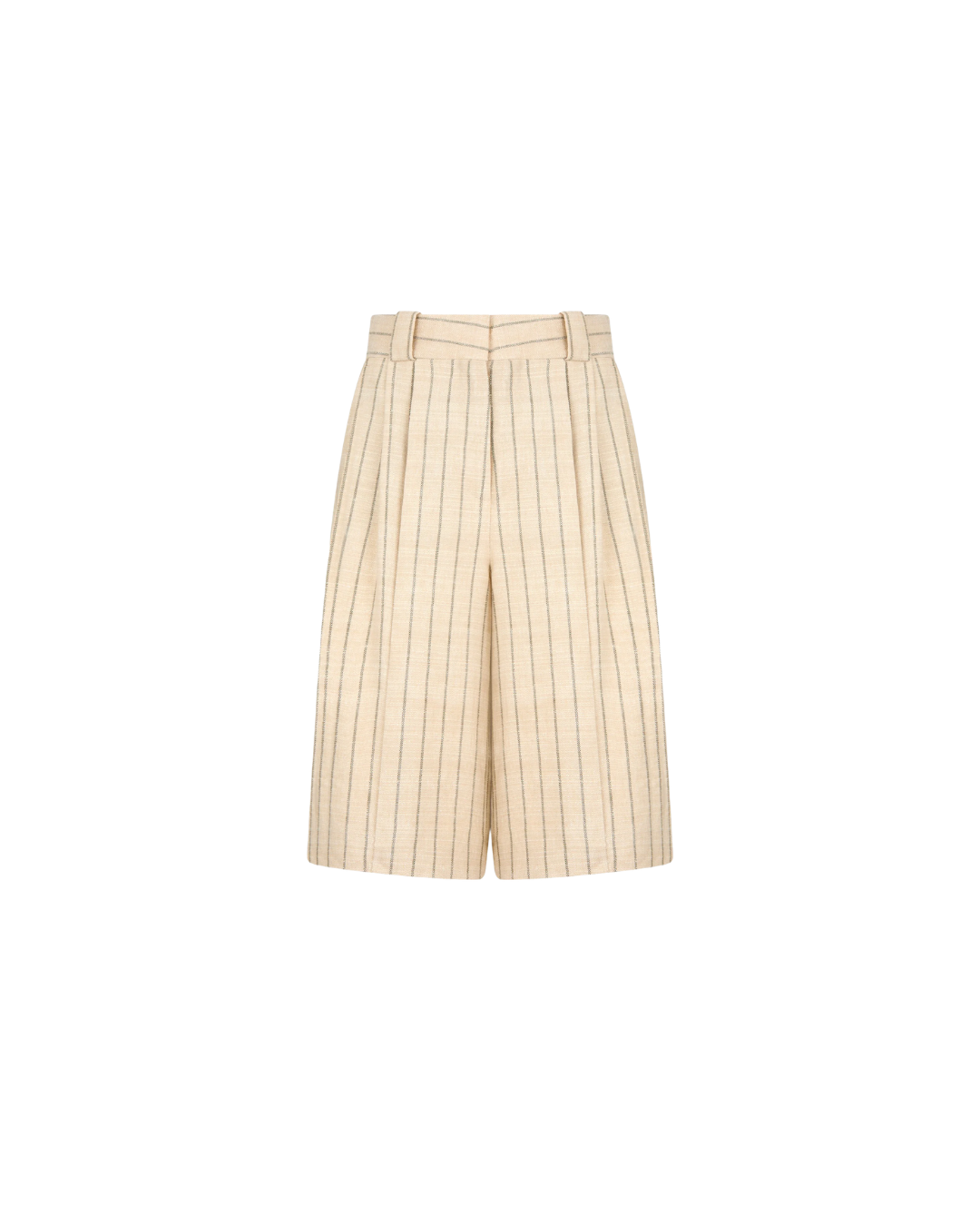 Serene Husul Shorts